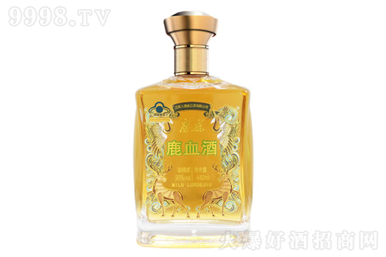 麋鹿牌鹿血酒尊享價格?麋鹿牌鹿血酒尊享怎么樣? 麋鹿牌鹿血酒尊享價格?麋鹿牌鹿血酒尊享怎么樣?