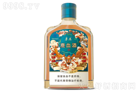 麋鹿牌鹿血酒綠標價格?麋鹿牌鹿血酒綠標怎么樣? 麋鹿牌鹿血酒綠標價格?麋鹿牌鹿血酒綠標怎么樣?