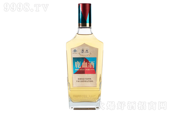 ¹¹Ѫƣʘˣ440mlr¹¹Ѫƣʘˣ440mlô