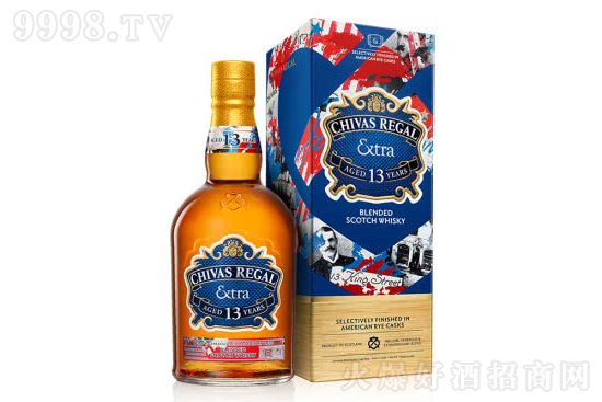 40Ӣ֥Aʿ13ᴼͰ޶Kmʿ500mlrX