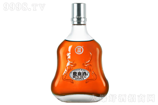 42°勁牌·南殿鹿血酒150ml價(jià)格,多少錢(qián)? 42°勁牌·南殿鹿血酒150ml價(jià)格,多少錢(qián)?