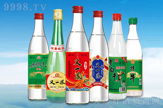 lFþơһPƣһƿںȵ÷ĵĿڼZƣ