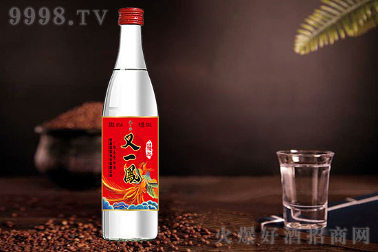 lFþơһPƣһƿںȵ÷ĵĿڼZƣ