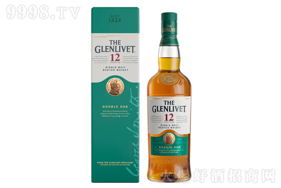 40Ӣm؆һѿKmʿ12700mlr񣬶X