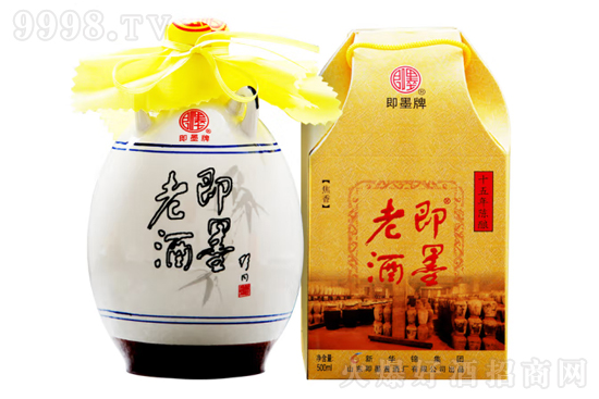 11.5㼴īϾʮS500mlrX