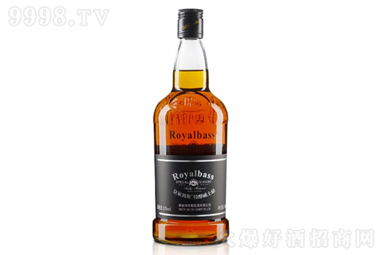 23°皇家貝斯特醇威士忌700ml價格,多少錢? 23°皇家貝斯特醇威士忌700ml價格,多少錢?