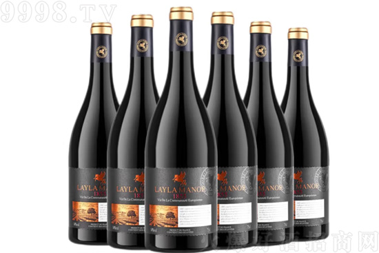 14MڼtƸɼtѾ750mlr񣬶X