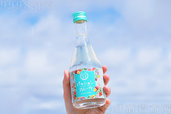 12°新里百香果酒低度微醺冰飲300ml價格,多少錢? 12°新里百香果酒低度微醺冰飲300ml價格,多少錢?