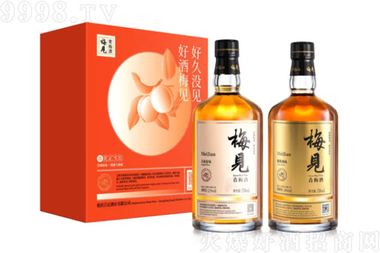 12÷Ҋþ÷ҊѬ÷ζ750mlr񣬶X