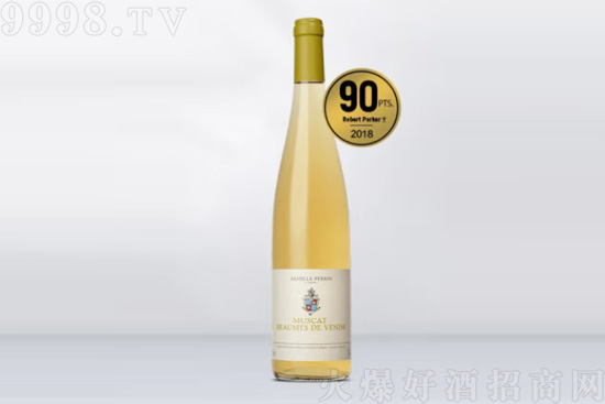 15°佩蘭家族博姆-威尼斯天然麝香甜白葡萄375ml價格,多少錢? 15°佩蘭家族博姆-威尼斯天然麝香甜白葡萄375ml價格,多少錢?