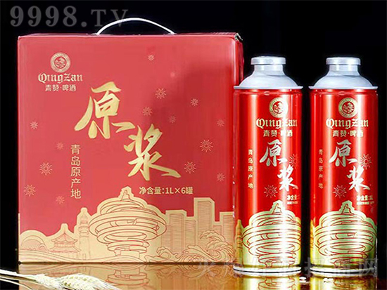 13ٝԭ{ơuخa(chn)\(yn)(dng)^Сơ1000mlr(ji)X