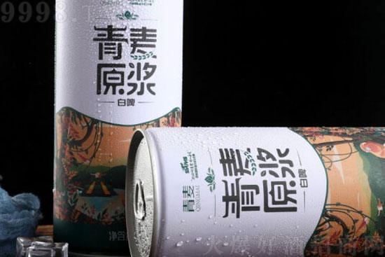 14ԭ{ơ1000mlr(ji)X