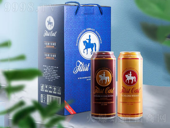 12°卡爾爵士小麥啤酒德國皇家精釀小麥啤酒500ml價格,多少錢? 12°卡爾爵士小麥啤酒德國皇家精釀小麥啤酒500ml價格,多少錢?