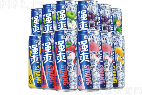 8度銳澳預調雞尾酒果酒強爽全家福330ml價格,多少錢? 8度銳澳預調雞尾酒果酒強爽全家福330ml價格,多少錢?