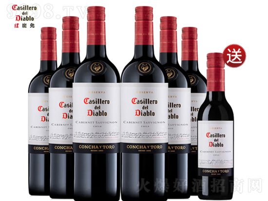 13.5¶tħѾƳϼ750mlr񣬶X