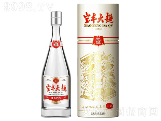 50㌚Srg;500mlrX