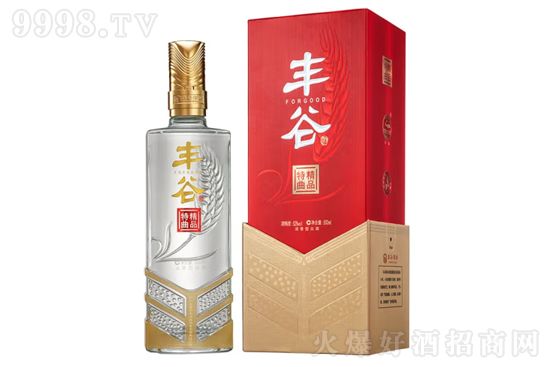 Ʒ52SȾƷ500mlrX