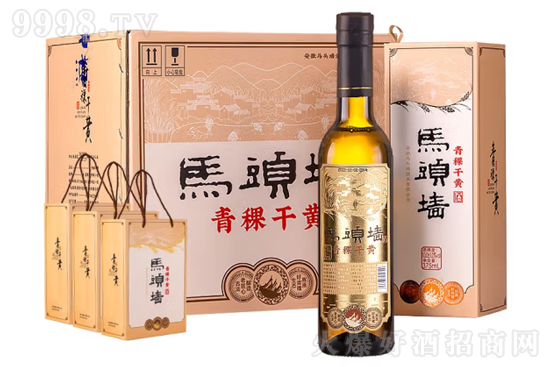 10°馬頭墻黃酒青稞干黃375ml價格,多少錢? 10°馬頭墻黃酒青稞干黃375ml價格,多少錢?