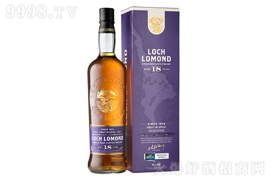 46°羅曼湖18年蘇格蘭單一麥芽威士忌700ml價格,多少錢? 46°羅曼湖18年蘇格蘭單一麥芽威士忌700ml價格,多少錢?
