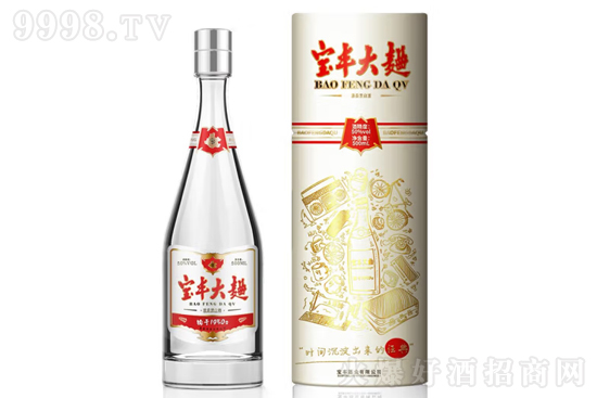 50°寶豐大曲酒時(shí)間經(jīng)典500ml價(jià)格,多少錢(qián)? 50°寶豐大曲酒時(shí)間經(jīng)典500ml價(jià)格,多少錢(qián)?