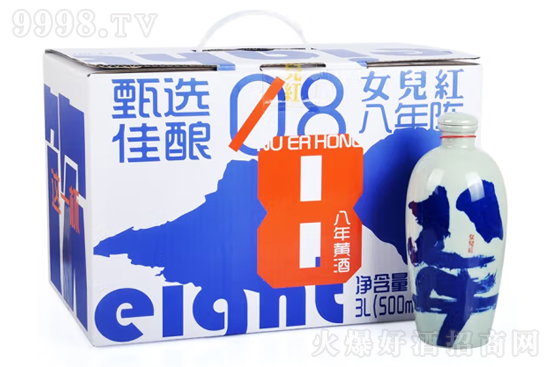 14ŮtBdSưx500mlr񣬶X