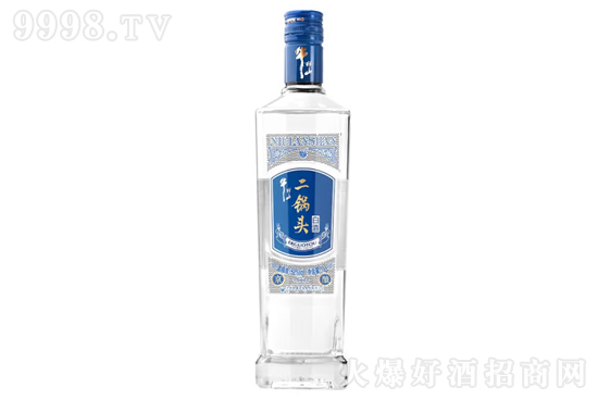 52°牛欄山二鍋頭京釀1L價格,多少錢? 52°牛欄山二鍋頭京釀1L價格,多少錢?