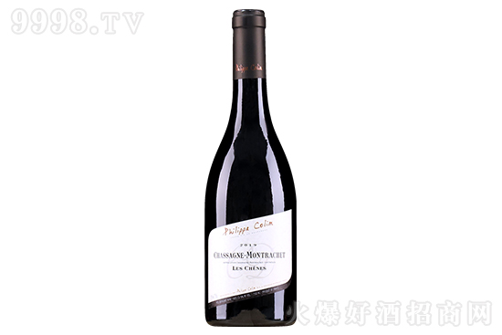 13.5°菲利普柯林酒莊夏莎蒙哈榭橡樹干紅葡萄酒2019 750ml價格,多少錢? 13.5°菲利普柯林酒莊夏莎蒙哈榭橡樹干紅葡萄酒2019 750ml價格,多少錢?