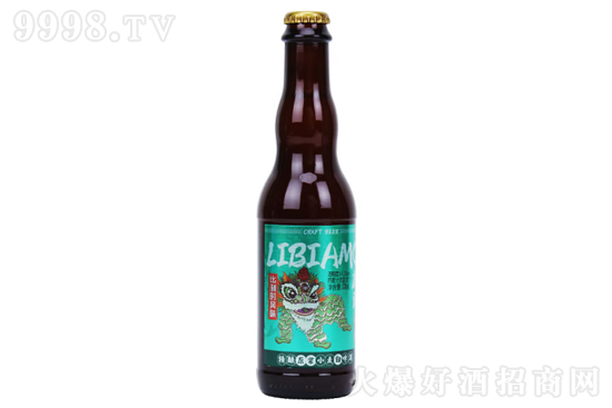 4.5°麟閣精釀原漿小麥白啤酒330ml價格,多少錢? 4.5°麟閣精釀原漿小麥白啤酒330ml價格,多少錢?