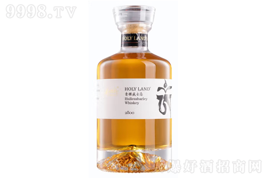 42°香格里拉青稞威士忌2800 500ml價格,多少錢? 42°香格里拉青稞威士忌2800 500ml價格,多少錢?