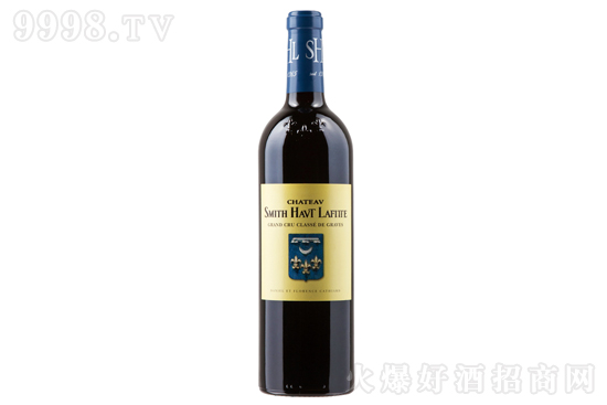 14ʷ˹ƳǱɼtѾ2016 750mlrX