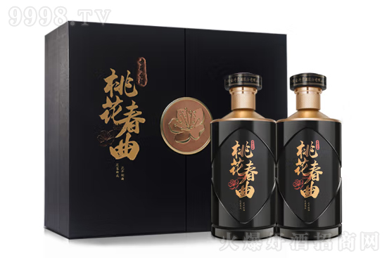 50žؕһ(ji)500ml2ƿ?j)r(ji)X(qin)