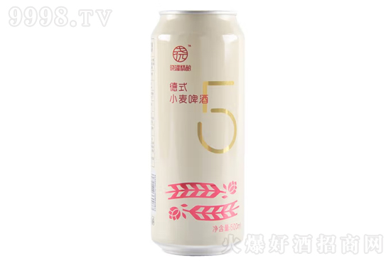 4.3°曉罐精釀德式小麥白啤酒500ml價格,多少錢? 4.3°曉罐精釀德式小麥白啤酒500ml價格,多少錢?