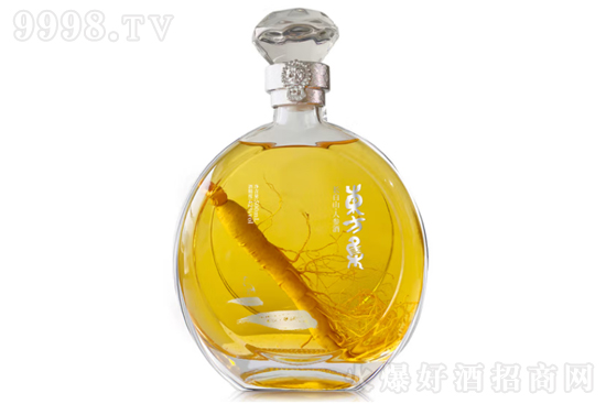 42°東方集人參酒尊余悅500ml價格,多少錢? 42°東方集人參酒尊余悅500ml價格,多少錢?