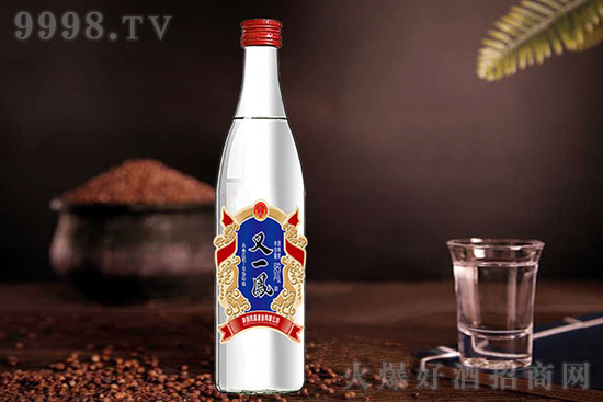 l(f)F(xin)þơһPƣ^ӲƷ|(zh)þ