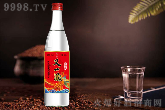 l(f)F(xin)þơһPƣ^ӲƷ|(zh)þ