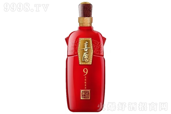 10°古越龍山喜愿9年陳釀黃酒428ml價格,多少錢? 10°古越龍山喜愿9年陳釀黃酒428ml價格,多少錢?