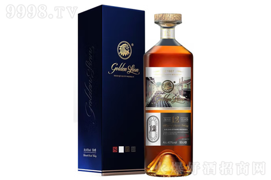 40Ӣ{12һѿKmʿ700mlr񣬶X