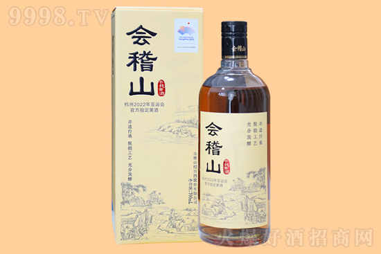 18ɽBdSƸɼS700mlr񣬶X