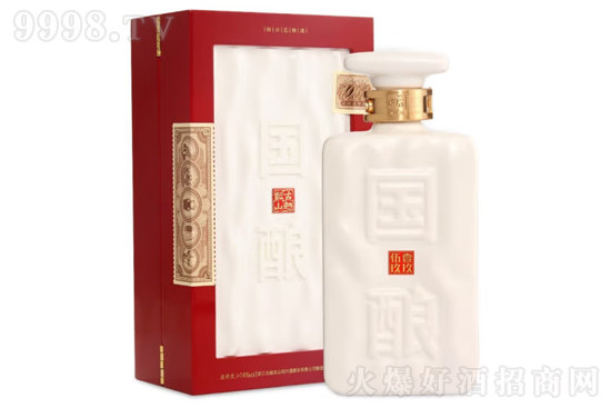 14°古越龍山國釀1959白玉版40年黃酒500ml價格,多少錢? 14°古越龍山國釀1959白玉版40年黃酒500ml價格,多少錢?