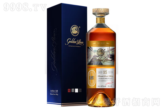 40Ӣd{15һѿKmʿ500mlr񣬶X