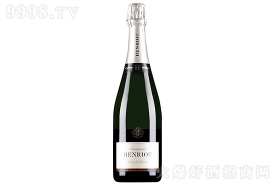 12°昂立歐白中白干型香檳750ml價格,多少錢? 12°昂立歐白中白干型香檳750ml價格,多少錢?