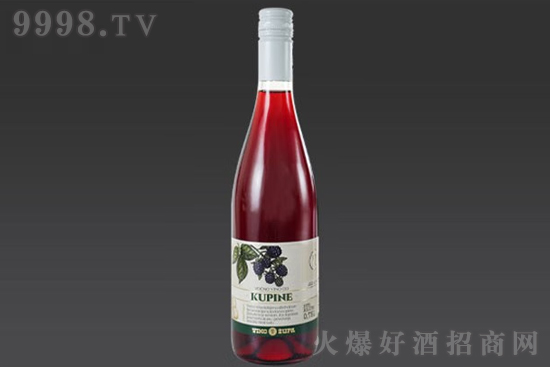 4°塞爾維亞黑莓果酒750ml價(jià)格,多少錢? 4°塞爾維亞黑莓果酒750ml價(jià)格,多少錢?