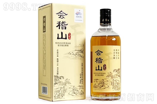 18°會稽山干純黃酒700ml價格,多少錢? 18°會稽山干純黃酒700ml價格,多少錢?