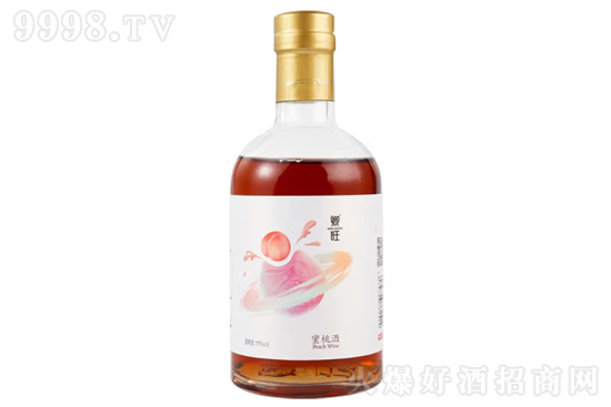 11°卿旺星球款水蜜桃果酒300ml價(jià)格,多少錢(qián)? 11°卿旺星球款水蜜桃果酒300ml價(jià)格,多少錢(qián)?