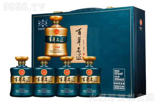 53{(dio)Ǝ200ml5ƿr񣬶X