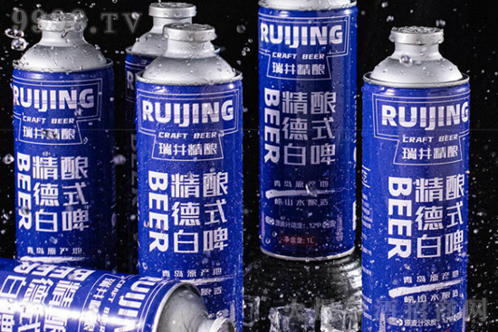 12𾮾ԭ{Сơ1Lr(ji)񣬶X