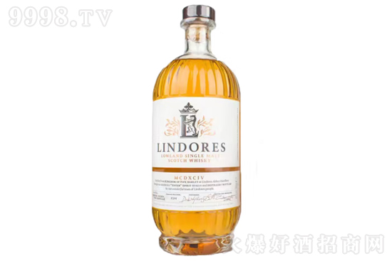 46°林多斯旗艦版蘇格蘭低地單一純麥威士忌700ml價格,多少錢? 46°林多斯旗艦版蘇格蘭低地單一純麥威士忌700ml價格,多少錢?