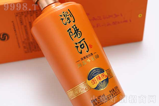 【發(fā)現(xiàn)好酒】瀏陽河酒湘品味道系列:好山出好水,好水釀好酒,國民品牌美酒! 【發(fā)現(xiàn)好酒】瀏陽河酒湘品味道系列:好山出好水,好水釀好酒,國民品牌美酒!