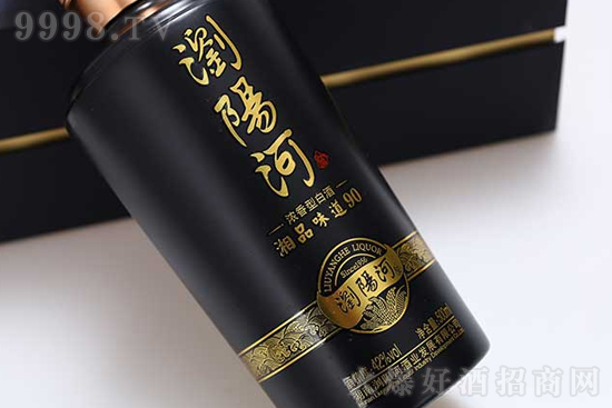 【發(fā)現(xiàn)好酒】瀏陽河酒湘品味道系列:好山出好水,好水釀好酒,國民品牌美酒! 【發(fā)現(xiàn)好酒】瀏陽河酒湘品味道系列:好山出好水,好水釀好酒,國民品牌美酒!
