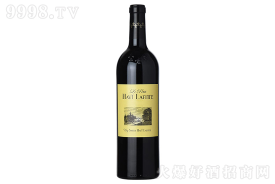 ʷ˹ƳǱƸɼtѾ2020 750mlr񣬶X